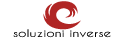 Academy Soluzioni Inverse