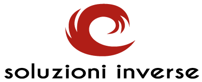 Logo Soluzioni Inverse